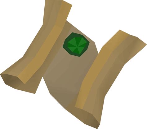OSRS Treasure Trails .